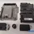 RENAULT Captur 1 generation (2013-2019) Engine Control Unit ECU 8200604932,237102747R,285908099R,284B19573R,284B14712R,285902598R,8200589080,284B18973R,0281019889,487004399R 28080511