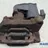 PEUGEOT 308 T9 (2013-2021) Other Body Parts 1608998880,1608999080,1608999280,1651758180 33726833