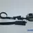 RENAULT Clio 4 generation (2012-2020) Cinturón de seguridad delantero izquierdo 868856883R,868850945R,868859128R,868854729R,868855372R 34997969