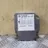 VOLKSWAGEN Passat B5 (1996-2005) SRS Control Unit 5WK43130,1C0909605C 26093035