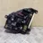 BMW X3 F25 (2010-2017) Fuse box 9210860 26210394