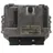 CITROËN C4 Picasso 1 generation (2006-2013) Engine Control Unit ECU 9665674480 29079956