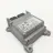 FORD Focus 3 generation (2011-2020) Unidad de control SRS 6M2T14B056AD 31988761