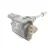 MITSUBISHI Pajero Sport 1 generation (1996-2008) High-voltage Ignition Wire (plug wire) FK0138 32750430