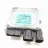 CITROËN C2 1 generation (2003-2009) Power steering control unit 9653783580 32976480