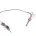 MERCEDES-BENZ Sprinter 2 generation (906) (2006-2018) Exhaust gas temperature sensor A0071537528 31731787