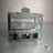 AUDI A6 C6/4F (2004-2011) Front Left Door Control Unit 4F0959795E,4F0910795E,0033TFK0001 35308624