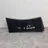 MAZDA 6 GG (2002-2007) Moldura del guardabarros trasero derecho K3006,GS1D51 24166074