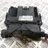 OPEL Astra H (2004-2014) Engine Control Unit ECU 13240100,0281012694 22226851