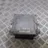 RENAULT Megane 2 generation (2002-2012) Engine Control Unit ECU 0281010637,8200211711 22239338