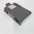 VOLVO XC90 2 generation (2014-2024) Other Control Units G2611,31476724 22245771