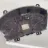 FORD Transit 3 generation (2000-2013) Speedometer 00281199747B1,8C1T10849 33801014