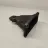BMW 5 Series E60/E61 (2003-2010) Left Side Engine Bracket 6761150,AC46000DF 32001911