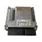 BMW 1 Series E81/E82/E87/E88 (2004-2013) Engine Control Unit ECU 030180451,0281014573,7823422 26573769