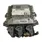 PEUGEOT 406 1 generation (1995-2004) Engine Control Unit ECU 5WS40107DT,9653059780,9647423380 26576399
