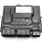 NISSAN Qashqai 2 generation (2013-2023) Engine Control Unit ECU 237101118S 24969215