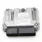 AUDI A4 B8/8K (2011-2016) Engine Control Unit ECU 03L906018AC 25107872