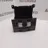 OPEL Antara 1 generation (2006-2015) Music Player Without GPS 13251056 10016279