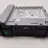 OPEL Astra K (2015-2021) Music Player With GPS 42518062 13581869