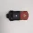 RENAULT Megane 3 generation (2008-2020) Hazard button 252100001R,88300000,8200214896 14211706