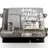 MAZDA 3 BM (2013-2019) Engine Control Unit ECU 275700-5603,SH12188K2E,SH1218881A 18302317