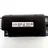MAZDA CX-30 1 generation (2019-2023) Other Control Units BCWB677G0A 23485724