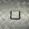 VOLVO S60 1 generation (2000-2009) Immobiliser control unit 30620877,F005V00178 30383819