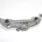 MINI Cooper R56 (2006-2015) Other Engine Compartment Parts 6772032 15217362