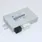 MINI Countryman 1 generation (R60) (2010-2016) PDC Parking Distance Control Unit 9252640 17687072