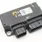 OPEL Mokka 1 generation (2012-2015) SRS Control Unit 13522063 20208841
