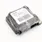 OPEL Mokka 2 generation (2021-2023) SRS Control Unit 680009600,9849207580 25903496