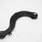 SKODA Kodiaq 1 generation (2017-2024) Brazo trasero izquierdo 5Q0505323D 28536670