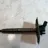 AUDI A6 C6/4F (2004-2011) Fuel Injector 050530,AB5UCX4,059130 18121796