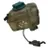 VOLVO V70 2 generation (2000-2008) Tanque de expansión 1783,30723930,30723929 24427483
