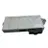 BMW 5 Series E60/E61 (2003-2010) Other Control Units 6927931,2911ACAS2,5WK47995 24427895