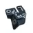 VOLKSWAGEN Passat B7 (2010-2015) Right Headlight Bracket Mount 3AA805300 26583439