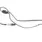 PORSCHE Cayenne 955 (2002-2010) Lambda Oxygen Sensor 0258007157,94860612802 14512187