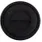 MINI Cooper R56 (2006-2015) Otras partes del cuerpo 1305219144 17827195