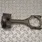 AUDI A6 C6/4F (2004-2011) Pistón 06EA 18329406