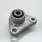 VOLVO XC90 1 generation (2002-2014) Left Side Engine Mount 8666205 2203909