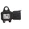 CHEVROLET Corvette C7 (2013-2020) MAP Sensor 12644228 25979489