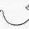 VOLKSWAGEN Caddy 3 generation (2004-2015) Lambda Oxygen Sensor 03l906262A 4034789