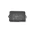 JAGUAR XE 1 generation (2014-2024) Comfort Control Unit FK7219H440AD,5E0770537,3521AJBG10B,1601137987 35334050
