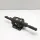 BMW X5 E53 (1999-2006) Autonomous heating fuel pump 89372A 33633020