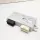 BMW 3 Series E90/E91/E92/E93 (2004-2013) Sunroof Control Module 6955927 33636154