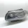 BMW 1 Series E81/E82/E87/E88 (2004-2013) Front Left Headlight 7249651 33681504