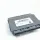 BMW 3 Series F30/F31 (2011-2020) Other Control Units 9301309 33730280