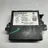 RAM Ram 4 generation (2008-2023) Other Control Units 68434597AE,P68434597AE 32211387