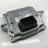 HONDA CR-V 3 generation (2006-2012) Other Control Units 28100RFWG11 23431937