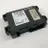 VOLVO V70 3 generation (2007-2020) Other Control Units 31427959 23432403